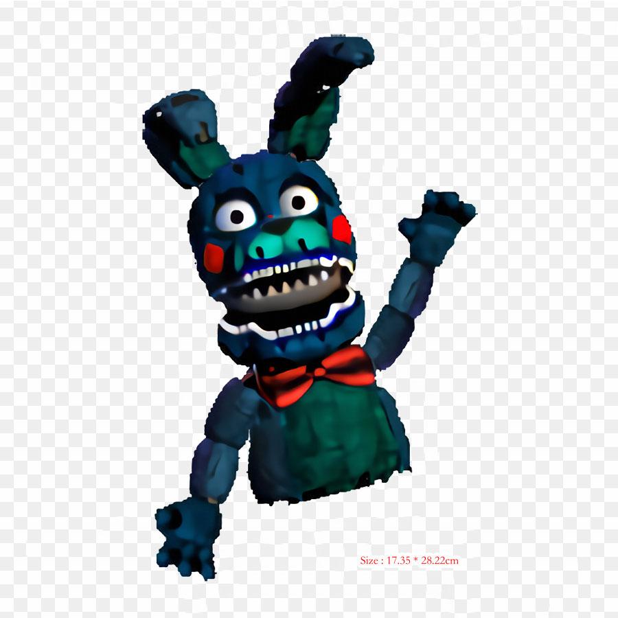 Drawing Night Sky Drawing Sky Iron On Heat Transfer Printing Vinyl Patches Sticker for Clothes DIY Appliques Washable Patches