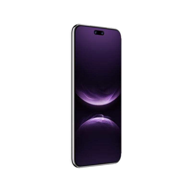 Huawei Nova 14 Ultra Smartphone (CN version)