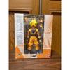 S.H.Figuarts Супер Сайян Сон Гоку S.H. Фигурки