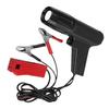 12V Ignition Timing Gun Digital Engine Timing Light Professional Automotive Strobe Lamp Inductive Timing Light For Car Marine