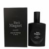 Ahsan Black Magnet Стойкие духи для унисекс 100 мл AN337