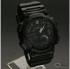Часы Casio Aeq110W1B