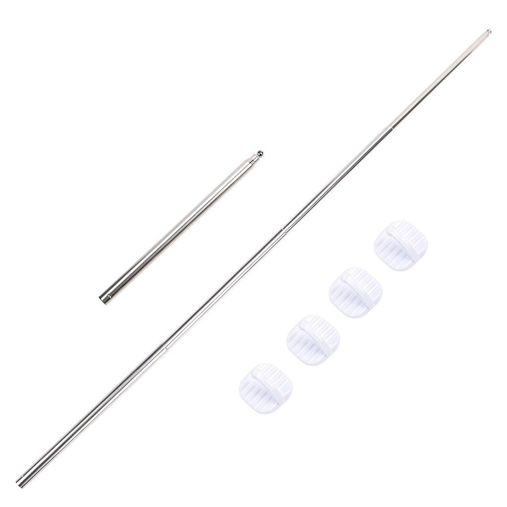 Сетка для домашних животных Сетка Барьер для кошек и нейлоновая сетка Изоляция Вторжение Pet Pet Детская автомобильная комната Легко и удобно для домашних животных Принадлежности Барьер, Собаки, Сетка,