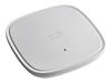 Wireless Access Point - CISCO - CATALYST - 802.11AX - 4x4:4 MIMO - BT 5