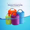 FEELNATURE Легкий водонепроницаемый полиэстеровый мешок для хранения для рафтинга