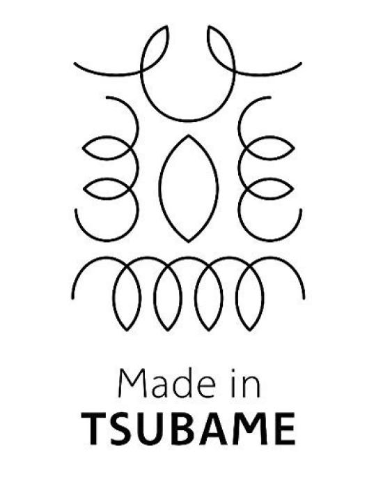 Katari Shoji PTYGRACE Набор для приготовления пищи на открытом воздухе, чайник, кофеварка, набор для заваривания кофе, без сумки для хранения, сделано в Японии и PY-C004