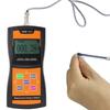 VICTOR VC862A Digital Gauss Meter