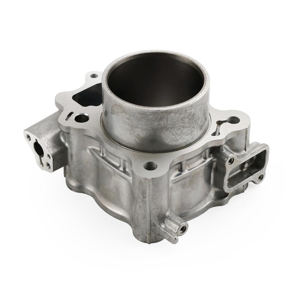 STD 77mm Cylinder Jug Piston Gasket Kit for Honda Forza 350 NSS350 2019-2023