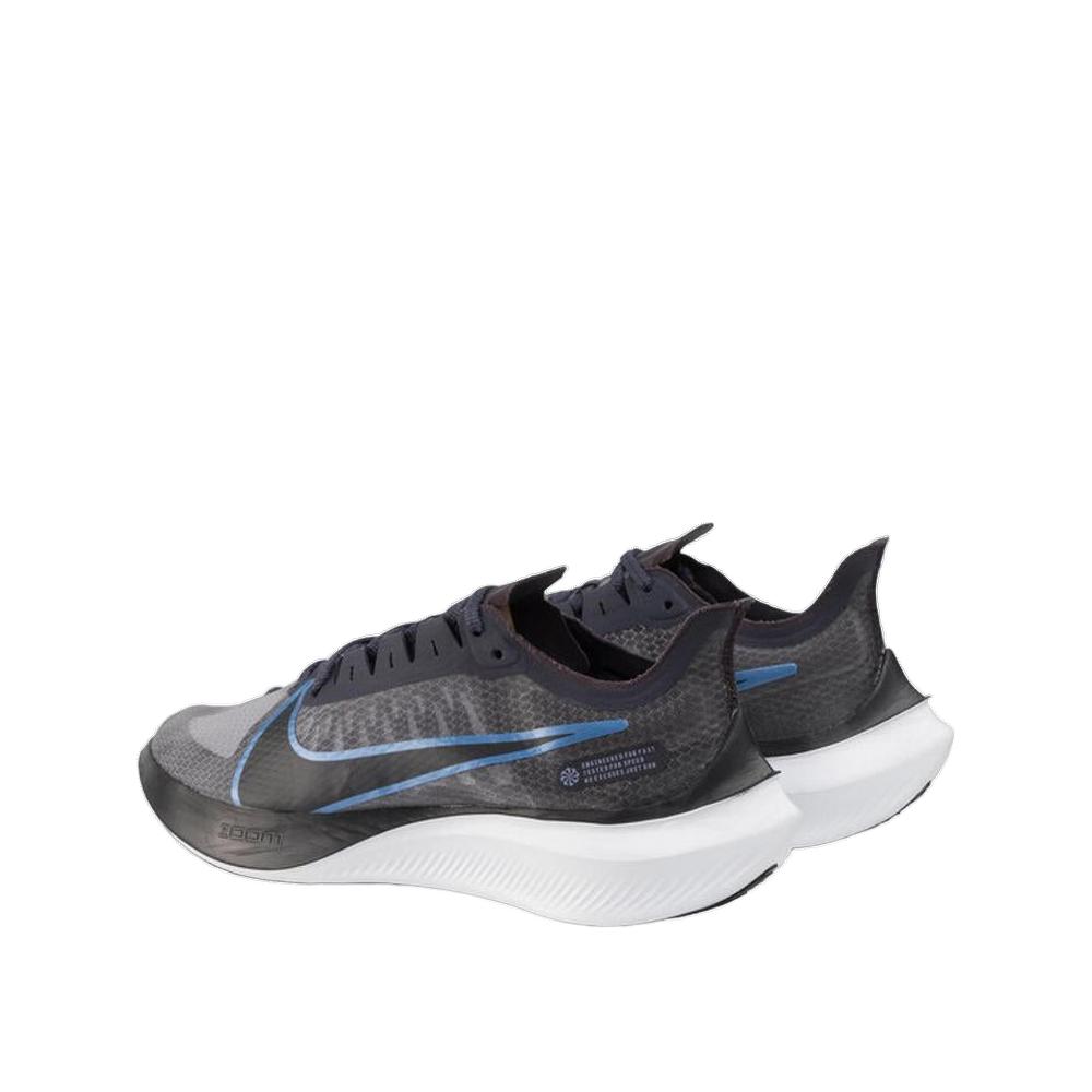 Sneakers Nike Zoom Gravity