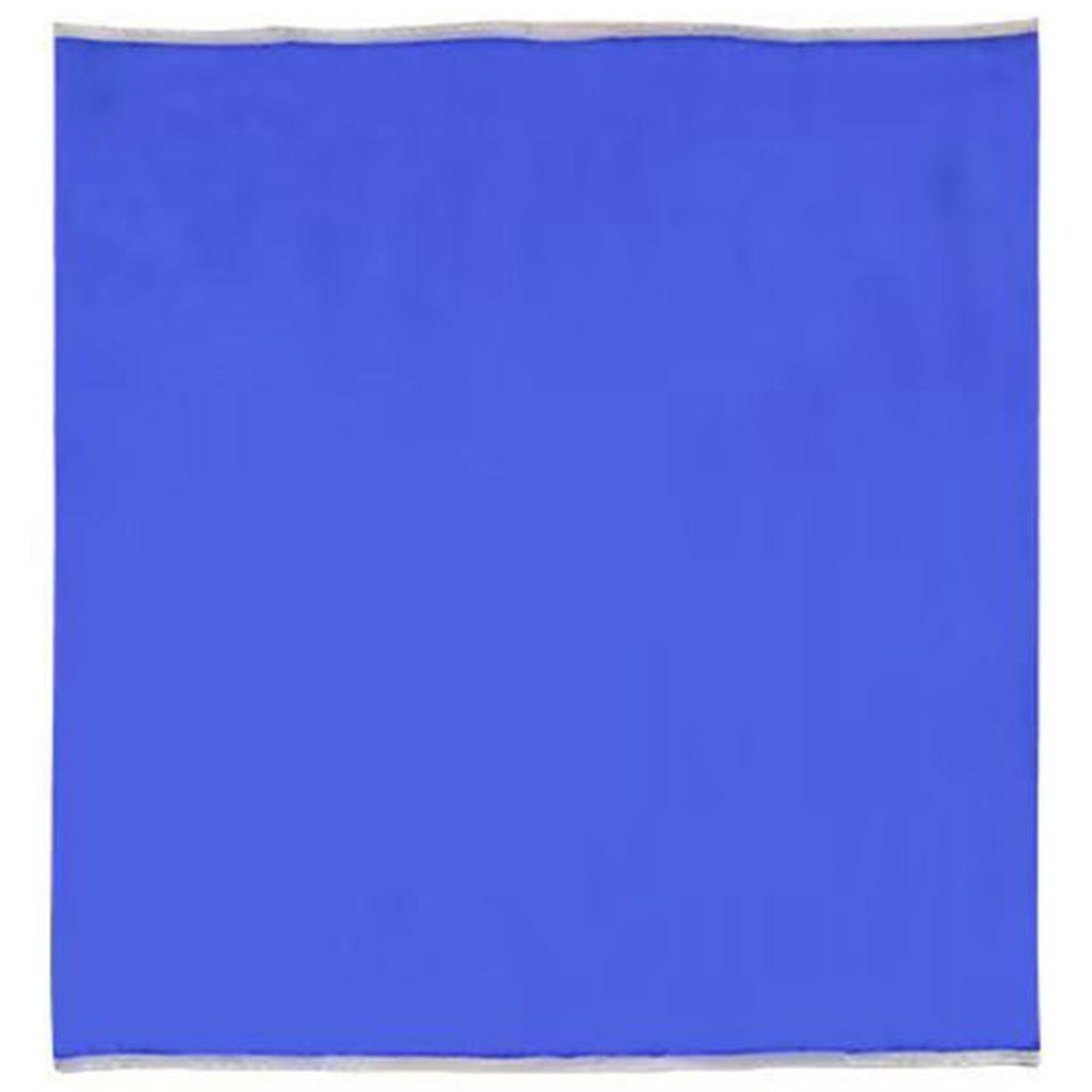 Nylon Slide Sheet Reusable Patient Transfer Sheet Transfer Bed Cloth for Bedridden Elderly and Disabled Care Pad