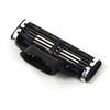 4PCS/SET 3 Layers Men Face Shaving Razors Blades Male Manual Razor Blades
