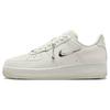 New Air Force 1 '07 Se Next Nature Sail Liquid Metal Women's FN8540-100