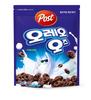 Хлопья Oreo O’s (250г / 500г)