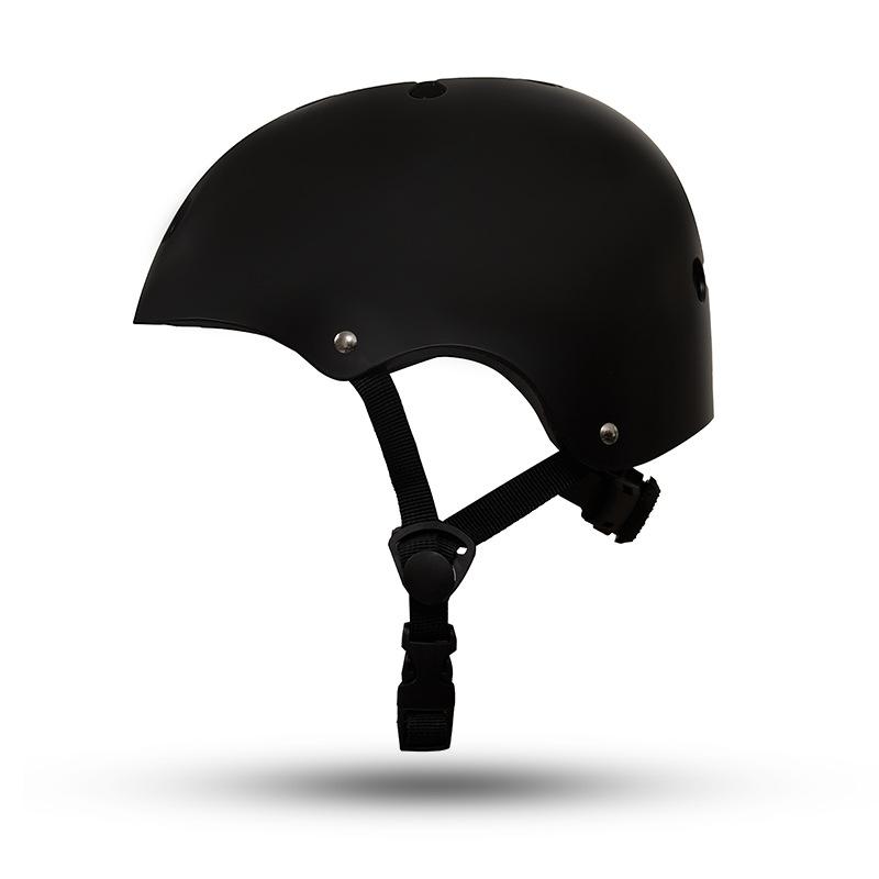 Kids Cycling Cycling Plum Helmet Bicycle Ski Scooter Drifting Baby Mountain Bike