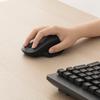 Беспроводной набор клавиатуры и мыши Xiaomi Comfort Edition
