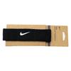 Спортивная повязка на голову Swoosh Classic II5131-010