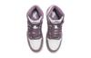 Jordan 1 Ретро High OG Маув GS FD1437-105