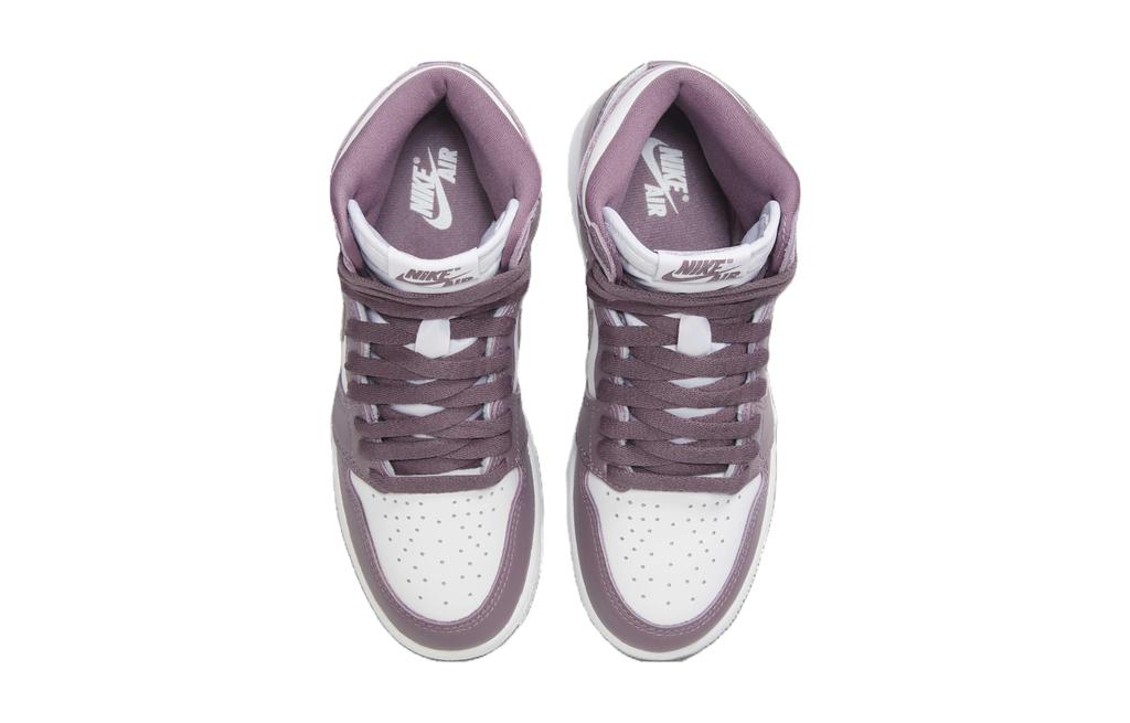 Jordan 1 Ретро High OG Маув GS FD1437-105