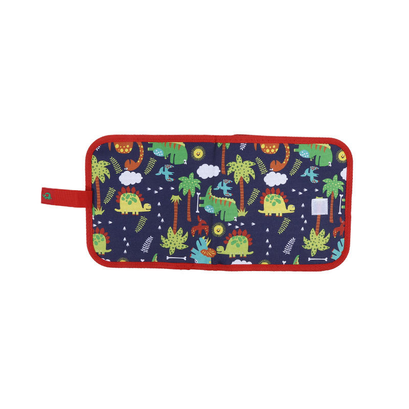 Стираемая книга для рисования для детей, игрушки для малышей, многоразовые блокноты для рисования, набор для дошкольников, набор для рисования и письма