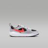 Kids' Sneakers Air Jordan CMFT ERA PS Black Infrared 23 'Wolf Grey'