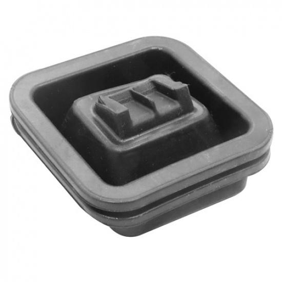 Пыльник вилки выключения сцепления МКПП Для Honda Acura RSX TSX TL 2002-15