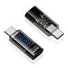 Digital LED Display USB-C Adapter 8K 60HZ Power Meter Tester High Quality for iOS Converter  Laptop