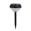 SL-510 Lawn Light