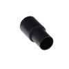 32Mm To 35 Mm Black Vacuum Cleaner Hose Adapter Converter Vacuum Cleaner Parts