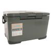 Холодильник 30л Ice Box PRO ICEBOX PRO 30л Хаки 01 Хаки 30л NX-030V