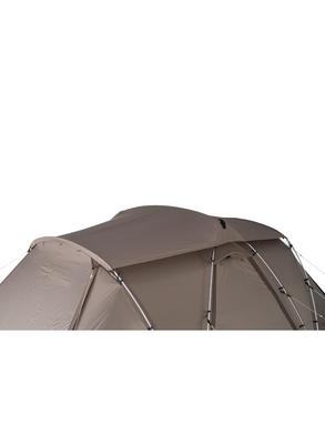 Тент для палатки Snow Peak Randonest Shelter, Защита от солнца, Водонепроницаемый чехол, Аксессуар для палатки