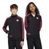 Adidas Ключи Adidas Kids Manchester United Terrace Icon Tracktop
