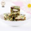 Yami Yuanqi Fusu Pastry Gift Box 690g