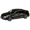 Хобби Япония HJ43 1/43 honda civic (ФЛ1) LX кристалл черный жемчуг Готовый продукт