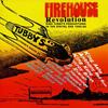 LP Пластинка KING TUBBY - Firehouse Revolution: В The Digita PSLP034 Pressure Sounds 2001 UK Регги, Ска и Даб Б/У