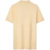 Tommy Hilfiger Polo Shirt Men's MW0MW31684
