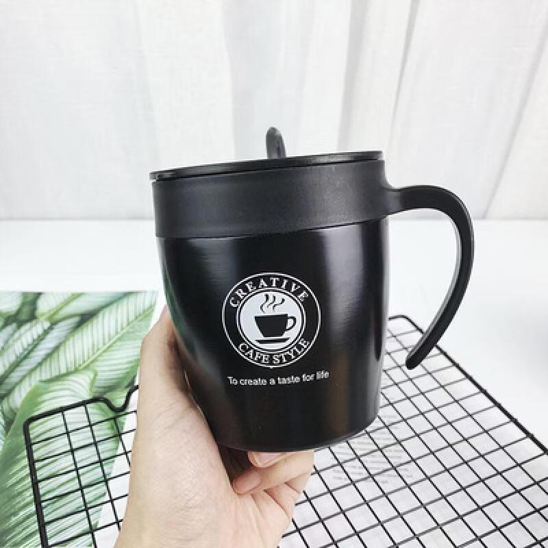 OLOEY Портативная термобутылка для воды