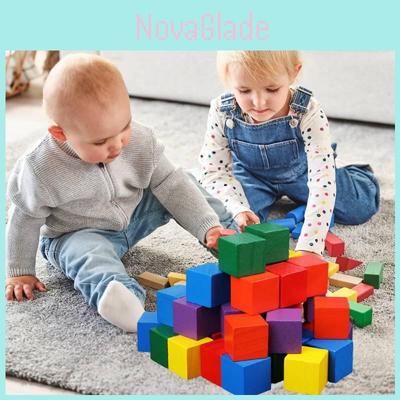 Обучающие и развивающие игрушки – Обучающие игрушки