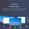 Fanvil A320i Android IP Dispatch Phone with Gooseneck Mic (CN version)