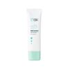 YBK Relief Hydration Light Sunscreen 50 мл, 50 мл, 1 шт.