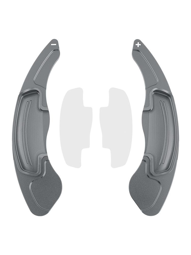 Steering Wheel Paddle Shifter For Honda CR-V Accord 2013-2022