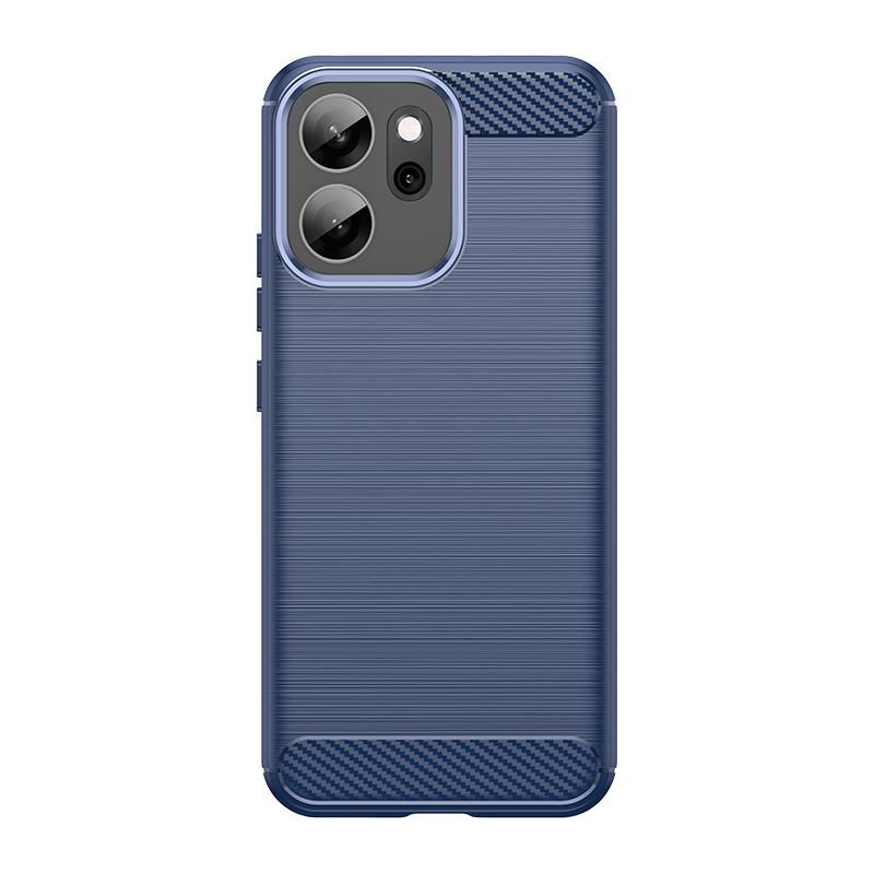 Для чехла oppo Reno14 F 5G чехол oppo Reno14 F 5G Funda Противоударный Нескользящий Матовый ТПУ Защитный Чехол для Телефона oppo Reno14 F 5G