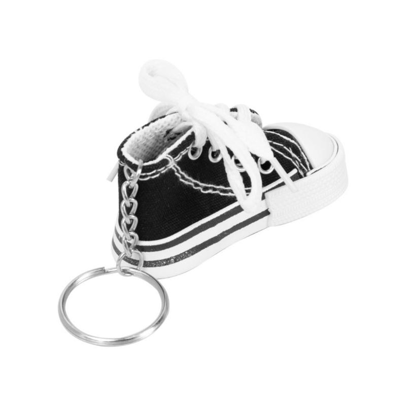 Creative Tripods Cover Small Canvas Shoe Bike Feet Support Motor Bike Kickstand Electric Scooters Accessories