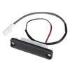 Sale Newest High Quality Rear Tailgate Handle Release Trunk Switch For Toyota For Scion For XB 2004-2006 Car Accessories