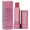 FRESH Sugar Lip Treatment - Peony