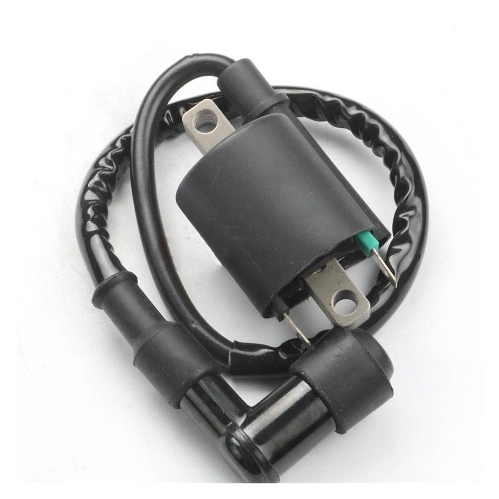 Ignition Coil Plug Ignition Coil for Scooter Ignition Coil for PCX125 WW125 PCX150 WW150