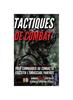 Книга Tactiques De Combat : Un Manuel Illustre