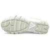 (WMNS) PUMA Centaur Mono 'Белый' Женские 375127-02