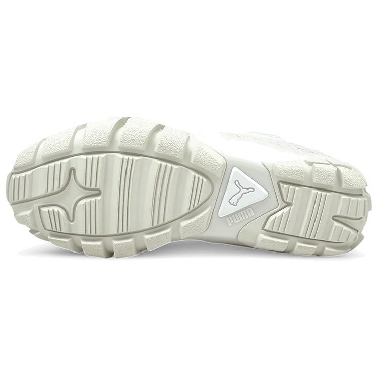 (WMNS) PUMA Centaur Mono 'Белый' Женские 375127-02