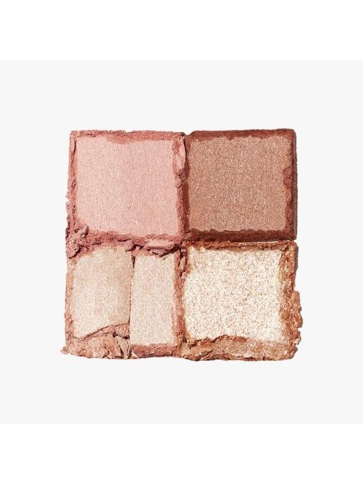 kate [NEW] Kate Popping Silhouette Shadow