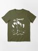 The Damned Damned Essential T-Shirt